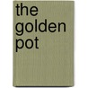 The Golden Pot door John Wallace Bain