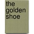 The Golden Shoe