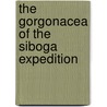 The Gorgonacea Of The Siboga Expedition door Versluys