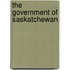 The Government Of Saskatchewan