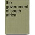 The Government Of South Africa