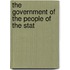 The Government Of The People Of The Stat