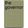 The Governor door George Abiah Hibbard