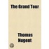 The Grand Tour