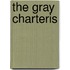 The Gray Charteris