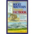 The Great Rocky Mountain Nature Factbook