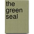 The Green Seal