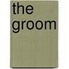 The Groom door Fairman Rogers Collection Pu