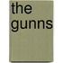 The Gunns