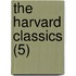 The Harvard Classics (5)