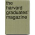 The Harvard Graduates' Magazine