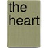 The Heart