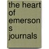 The Heart Of Emerson S Journals