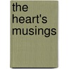 The Heart's Musings door Franklin W. Fish