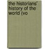 The Historians' History Of The World (Vo