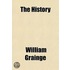 The History