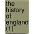 The History Of England (1)