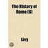 The History Of Rome (6)