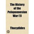 The History Of The Peloponnesian War (1)