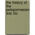 The History Of The Peloponnesian War, Bo