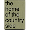 The Home Of The Country Side door Y.M.C.a. International Dept