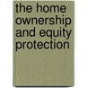 The Home Ownership And Equity Protection door States Congress Senate United States Congress Senate