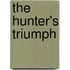 The Hunter's Triumph