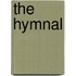 The Hymnal