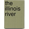 The Illinois River door Lyman Edgar Cooley