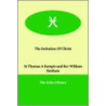 The Imitation Of Christ door William Griffin