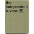 The Independent Review (6)