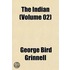 The Indian (Volume 02)
