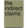 The Indirect Claims by United States