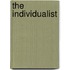The Individualist