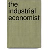 The Industrial Economist door Books Group