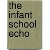 The Infant School Echo door James Robert Brown