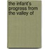 The Infant's Progress From The Valley Of