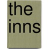 The Inns by Samuel A. Matz