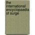 The International Encyclopaedia Of Surge
