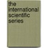 The International Scientific Series