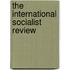 The International Socialist Review