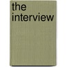 The Interview by Robert Kemp Philip