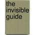 The Invisible Guide