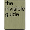 The Invisible Guide door Hind
