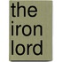 The Iron Lord