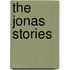 The Jonas Stories