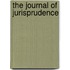 The Journal Of Jurisprudence