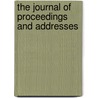 The Journal Of Proceedings And Addresses door National Educational Association