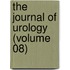 The Journal Of Urology (Volume 08)