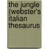 The Jungle (Webster's Italian Thesaurus